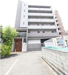 箕面市小野原西１丁目