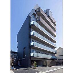 足立区千住緑町３丁目