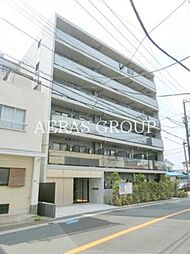 グランカーサ浦安