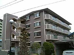 エミネンス長久保 203