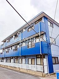 ＳＫビル拾壱番館