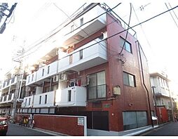 カーサアルハンブラ