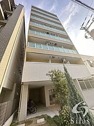 守口市豊秀町１丁目