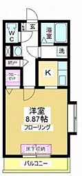 カーサドマーニ