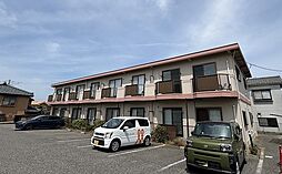 センチュリースプリングＡ 201