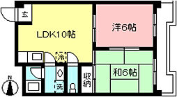 モンターニュ国領 102