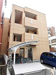 ジュエル 303