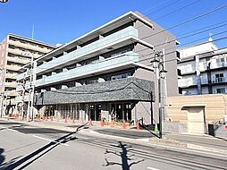 藤沢市湘南台２丁目