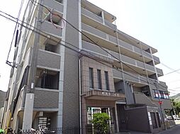 渡辺第2ビル 202