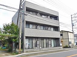 アンプルールフェールロマン 202