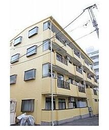 レジデンス宮田