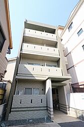 ＴＨＥ　ＢＡＳＥ　四条大宮