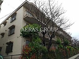 市川市幸２丁目