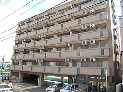 ＢＯＮ　ＴｏｕｒII番館（ボンツアーニバンカン） 205