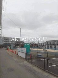 さいたま市西区三橋5丁目の一戸建て
