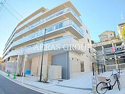 ヴェレーナ鶴見