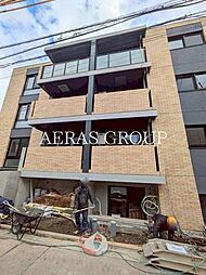 Ｌａ Ｐｅｒｌａ 桜新町