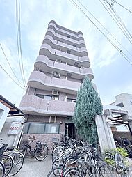 ウエンズ小路