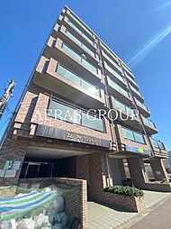 エム・アイマンション