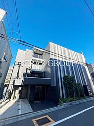 メイクスデザイン池袋パークサイド