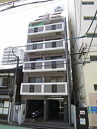 ＪＧＭ県庁口 7