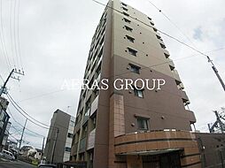 ＲＯＸＣＡＰＥ川崎