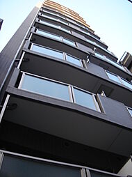 中央区八丁堀２丁目