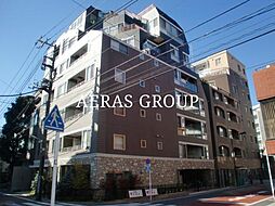 アーバンベース