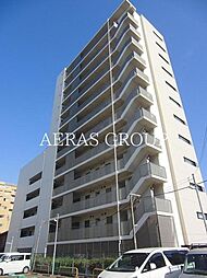 品川イースト
