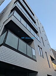 フラッツ平河町