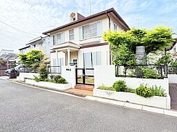 荏田西5丁目戸建 101
