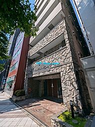 ガラ・シティ日本橋人形町 304