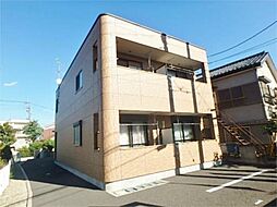 リヴィエール 101