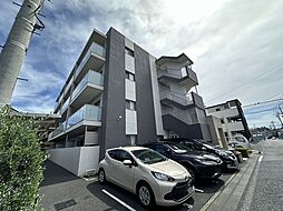 ラディエ（東長沼）1 201