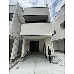 Ｋｏｌｅｔ蓮沼05