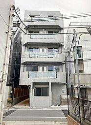 ＤＥＡＲ ＥＣＬＡＳＳ ＴＯＲＩＴＳＵＤＡＩ