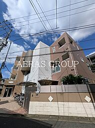 グランドステージ戸建棟