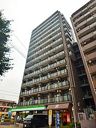 東急ドエルアルス淵野辺三丁目 308