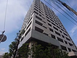 アンピール天神東 306