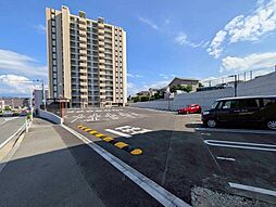 エイルマンション新宮 505