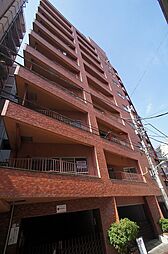 渋谷区恵比寿１丁目