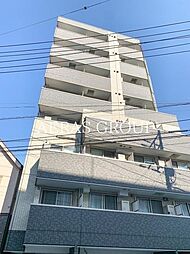 シャルム・ドゥ・プランドールII 801
