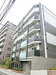 マキシヴ西新井
