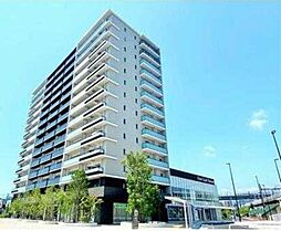 ファーストリンクレジデンス