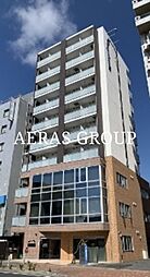 レオネクスト船橋本町