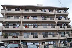 ソフト第一河辺マンション