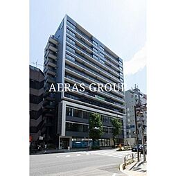 ヒューリック成増