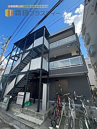 船橋市本町１丁目