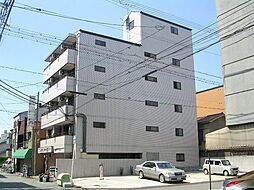 宿院ピア2