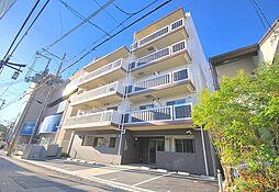 アンリシールIII